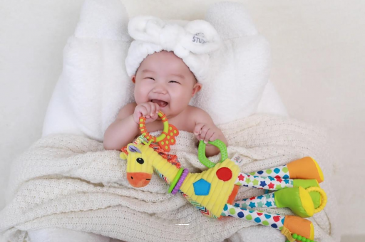 定州孕妇为什么会甲减 定州孕妇为什么会甲减