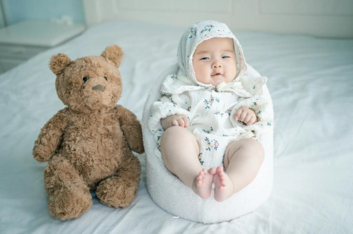 定州孕妇肚子突然变硬