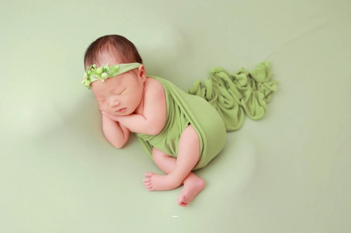 定州宝宝多少度算发烧 定州宝宝多少度算发烧