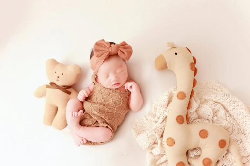 定州宝宝小米粥的做法 定州宝宝小米粥的做法