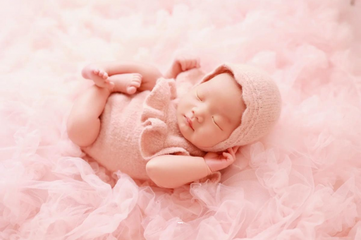 定州宝宝夹尿怎么办 定州宝宝夹尿怎么办